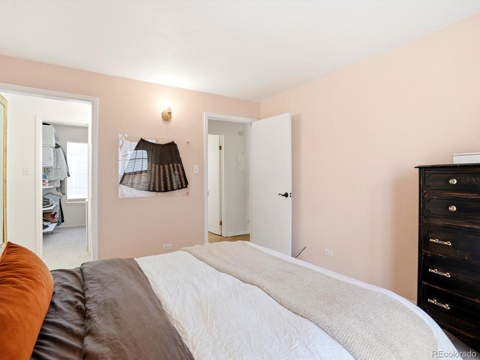 MLS Image #13 for 7105 s gaylord street,centennial, Colorado