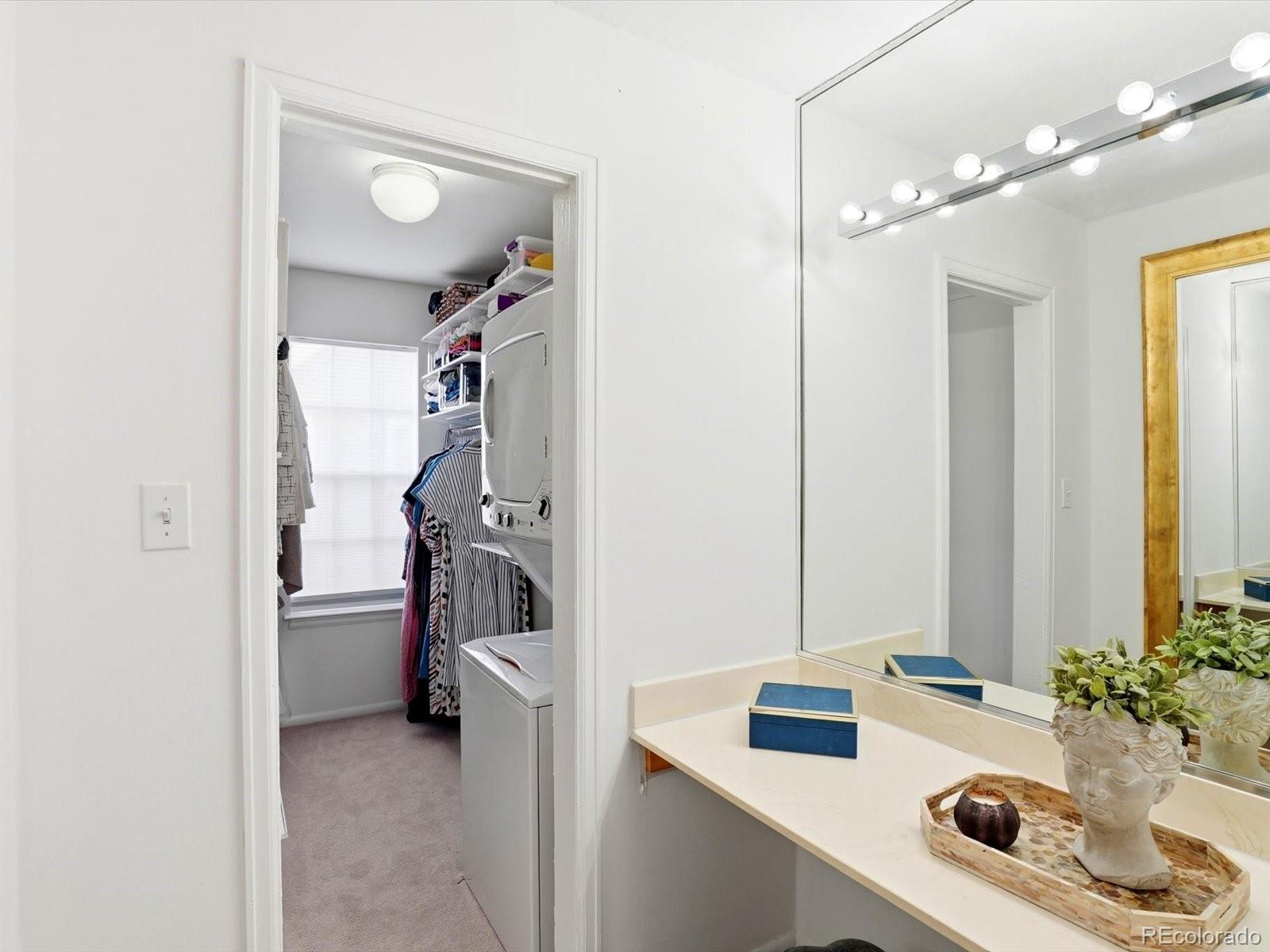 MLS Image #14 for 7105 s gaylord street,centennial, Colorado
