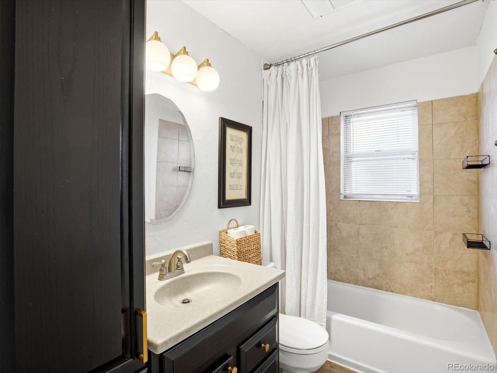 MLS Image #17 for 7105 s gaylord street,centennial, Colorado
