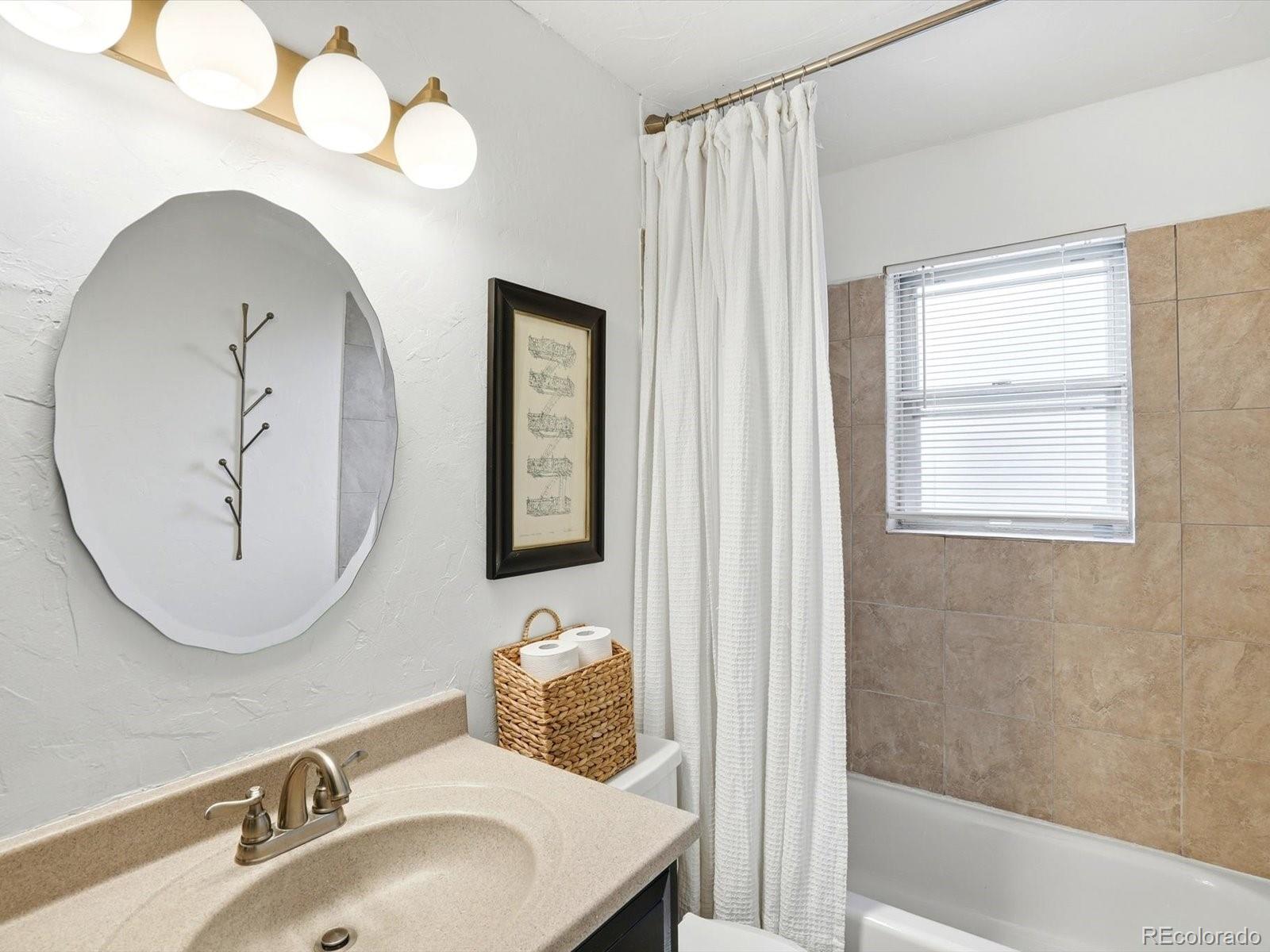 MLS Image #18 for 7105 s gaylord street,centennial, Colorado