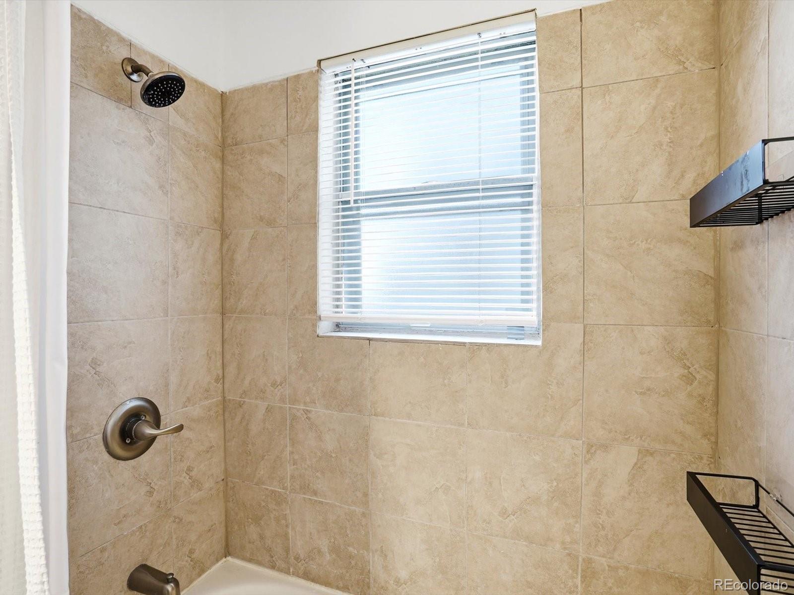 MLS Image #19 for 7105 s gaylord street,centennial, Colorado