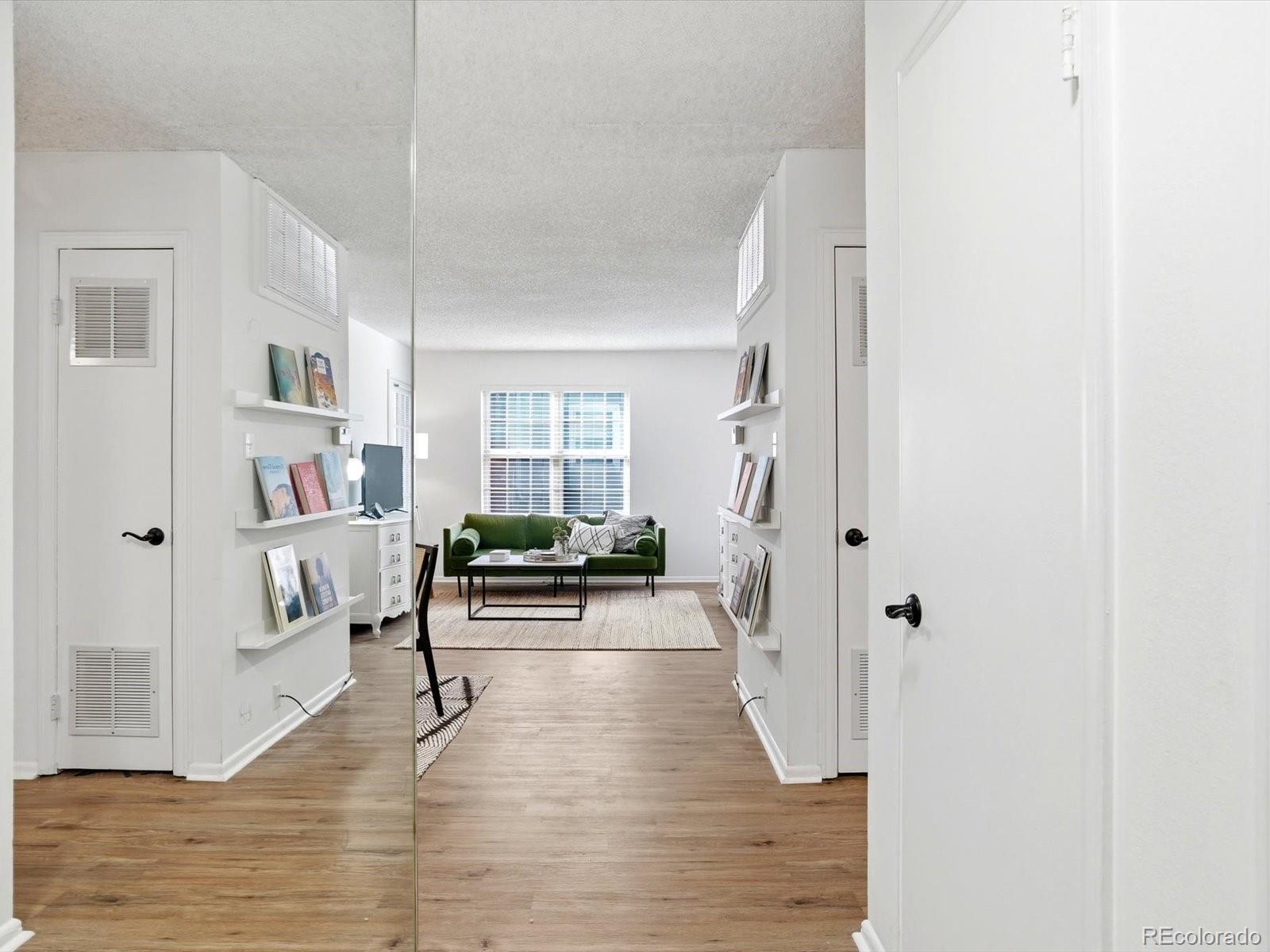 MLS Image #22 for 7105 s gaylord street,centennial, Colorado