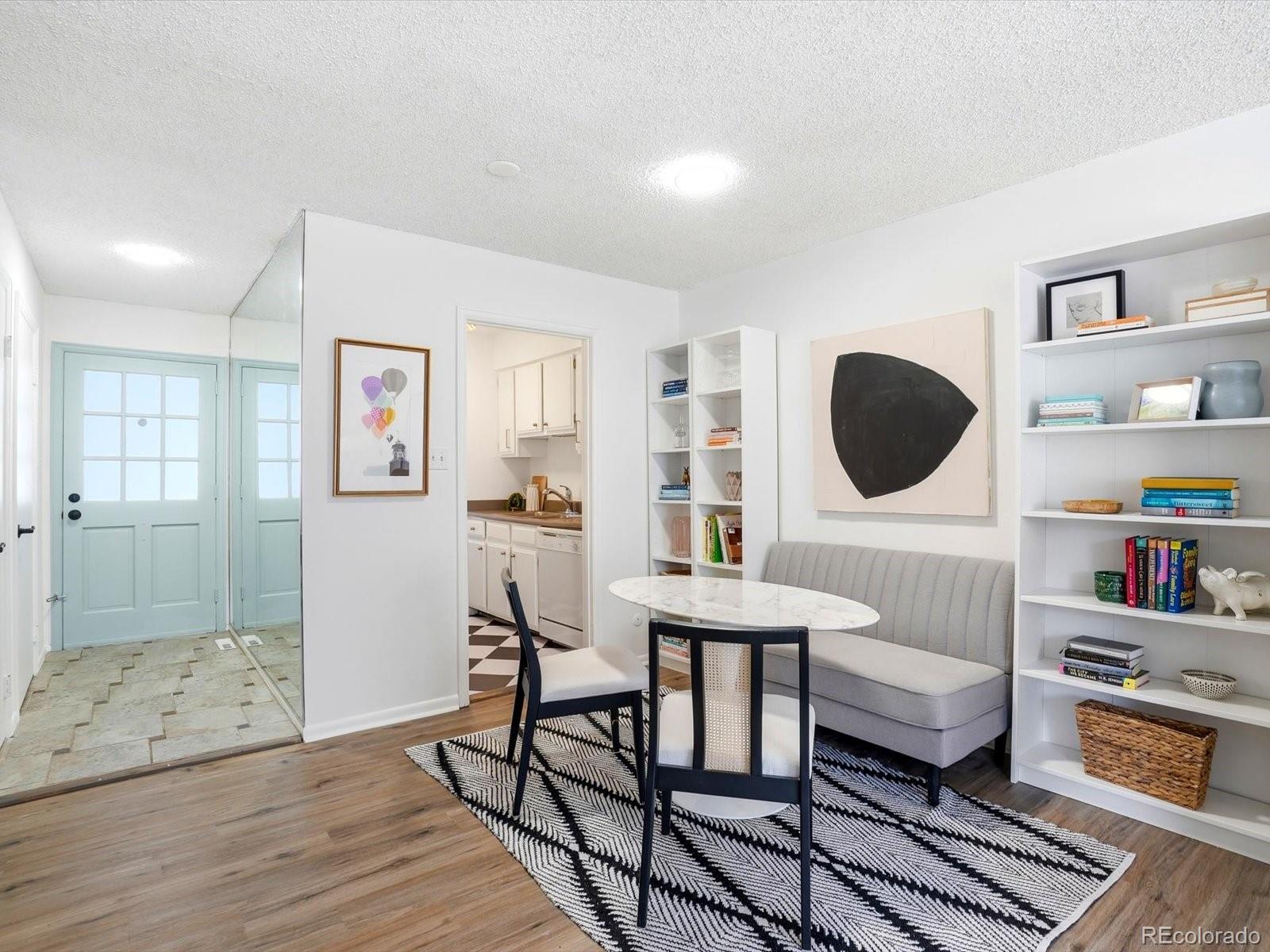 MLS Image #23 for 7105 s gaylord street,centennial, Colorado