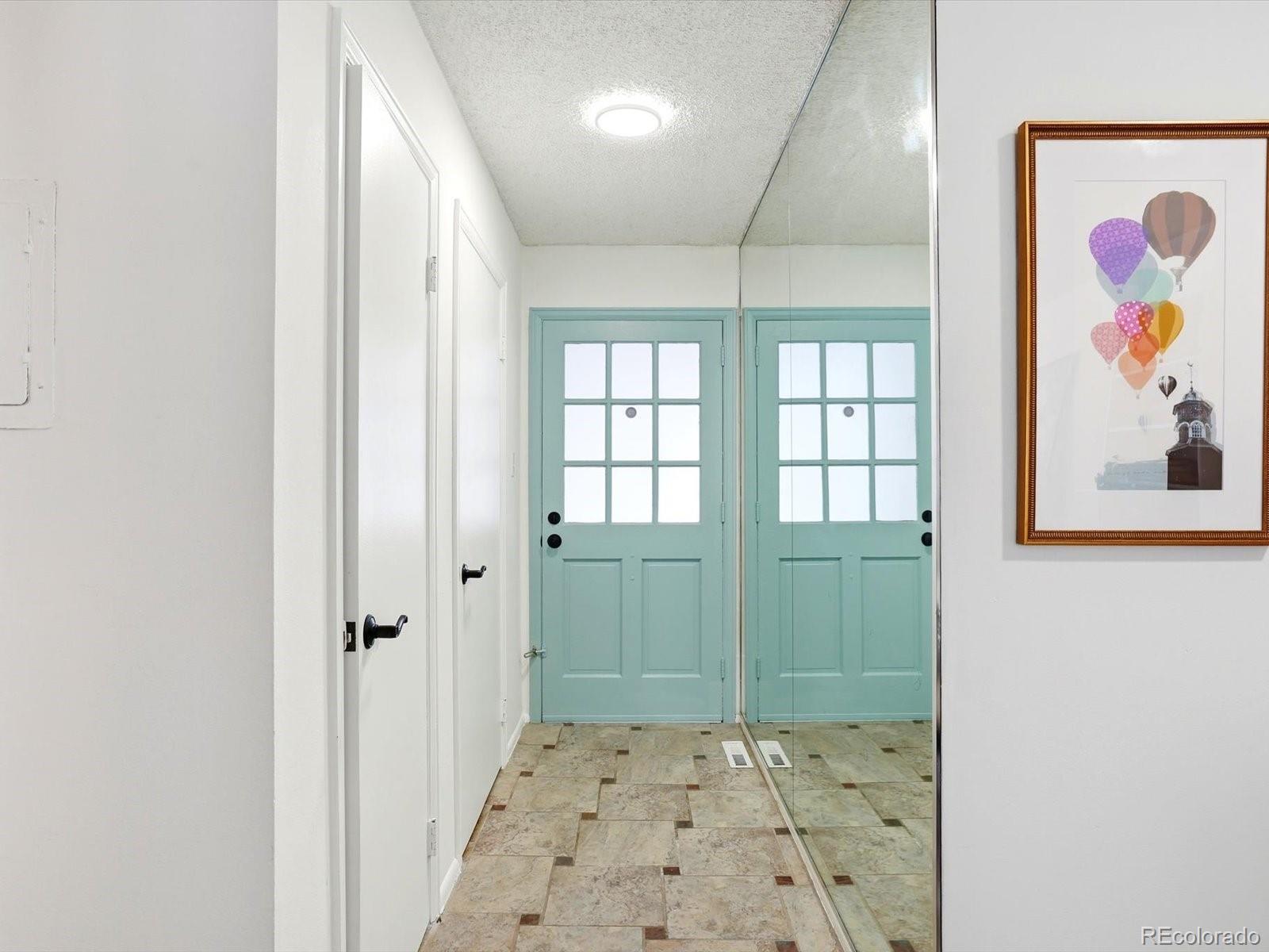 MLS Image #24 for 7105 s gaylord street,centennial, Colorado