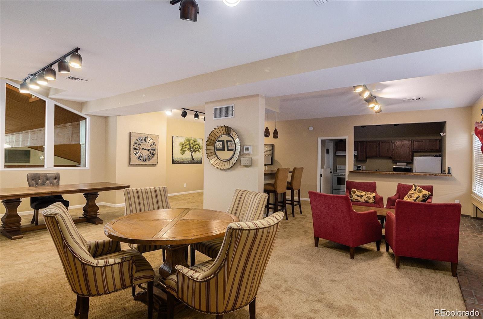 MLS Image #26 for 7105 s gaylord street,centennial, Colorado
