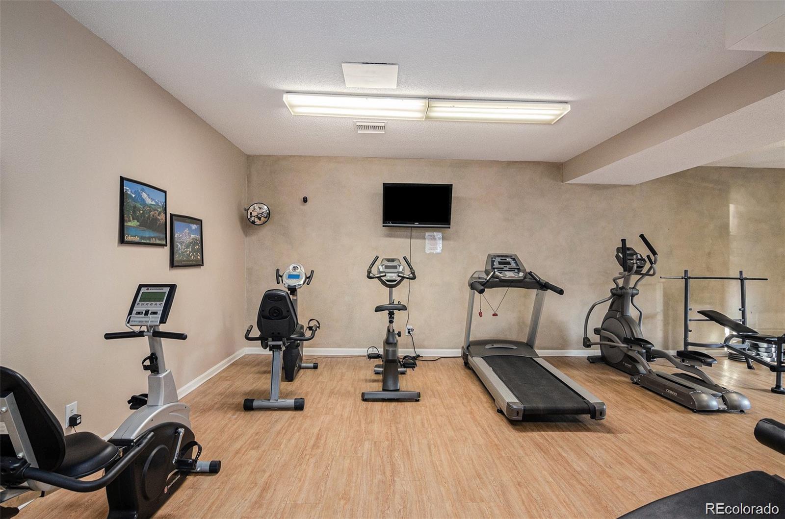 MLS Image #27 for 7105 s gaylord street,centennial, Colorado