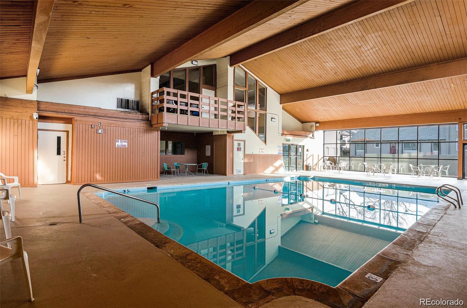 MLS Image #29 for 7105 s gaylord street,centennial, Colorado