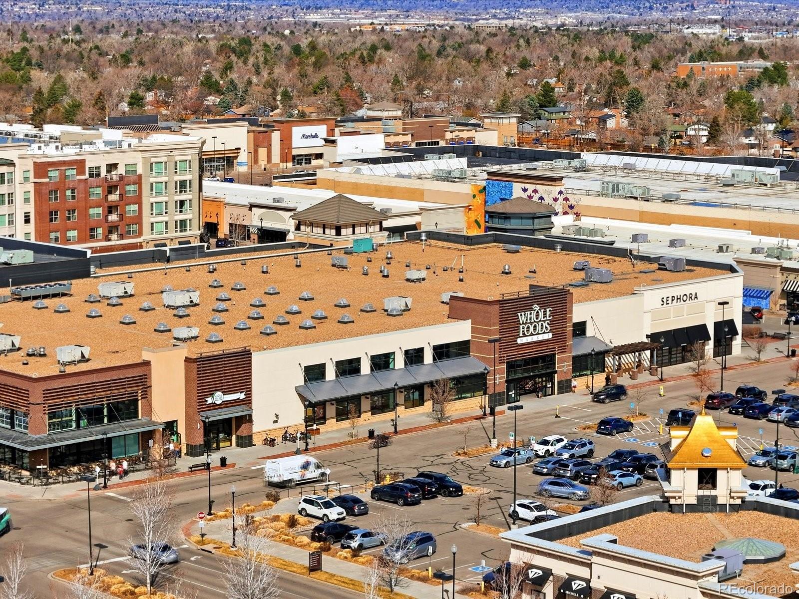 MLS Image #33 for 7105 s gaylord street,centennial, Colorado
