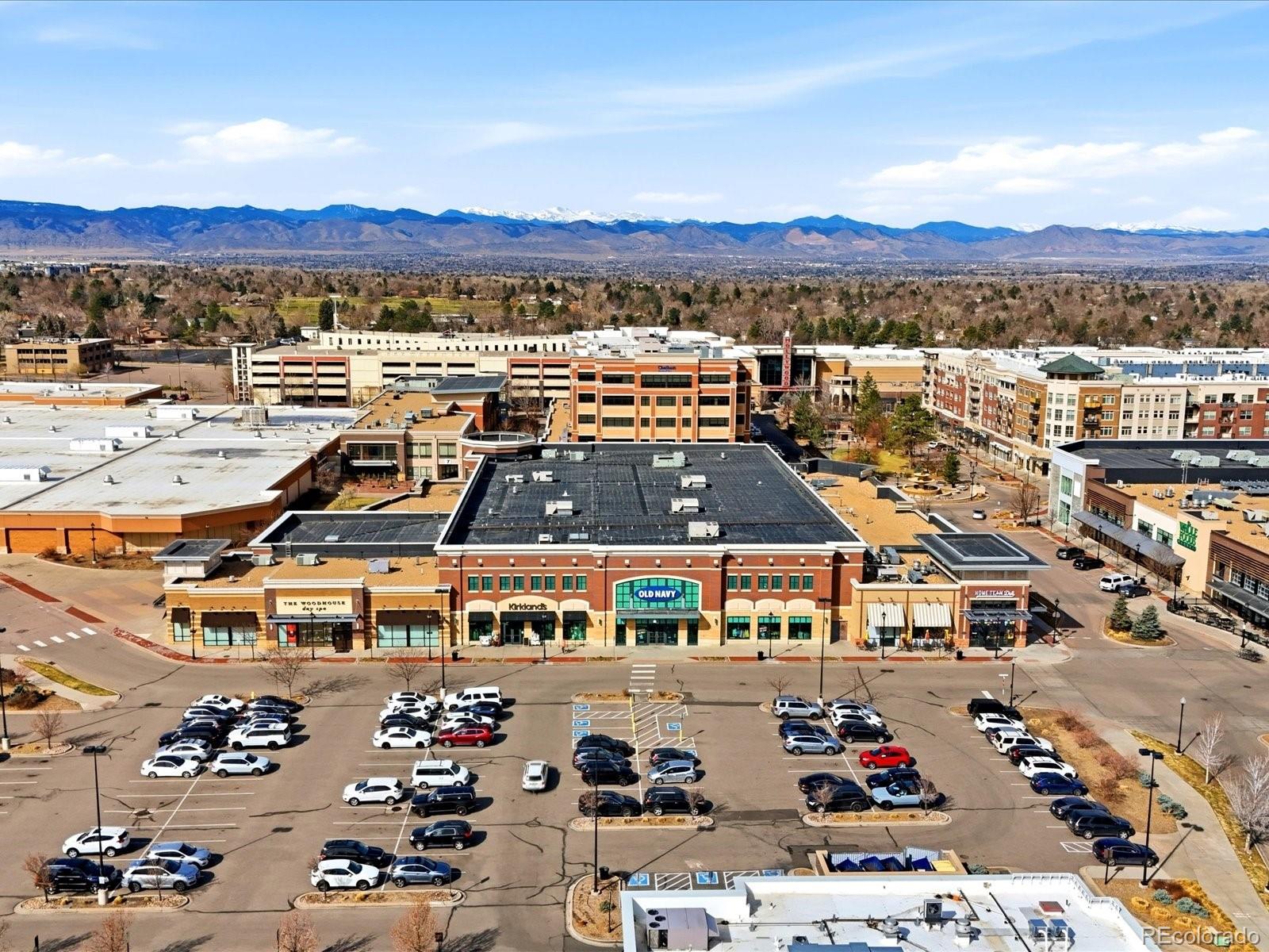 MLS Image #35 for 7105 s gaylord street,centennial, Colorado