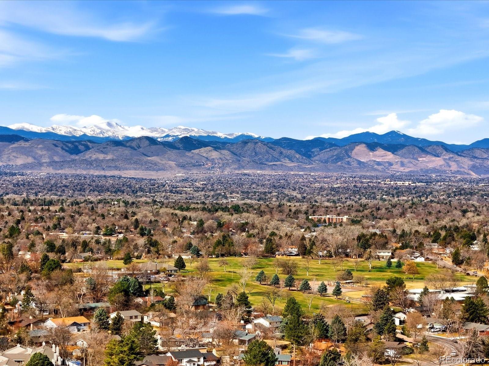 MLS Image #36 for 7105 s gaylord street,centennial, Colorado