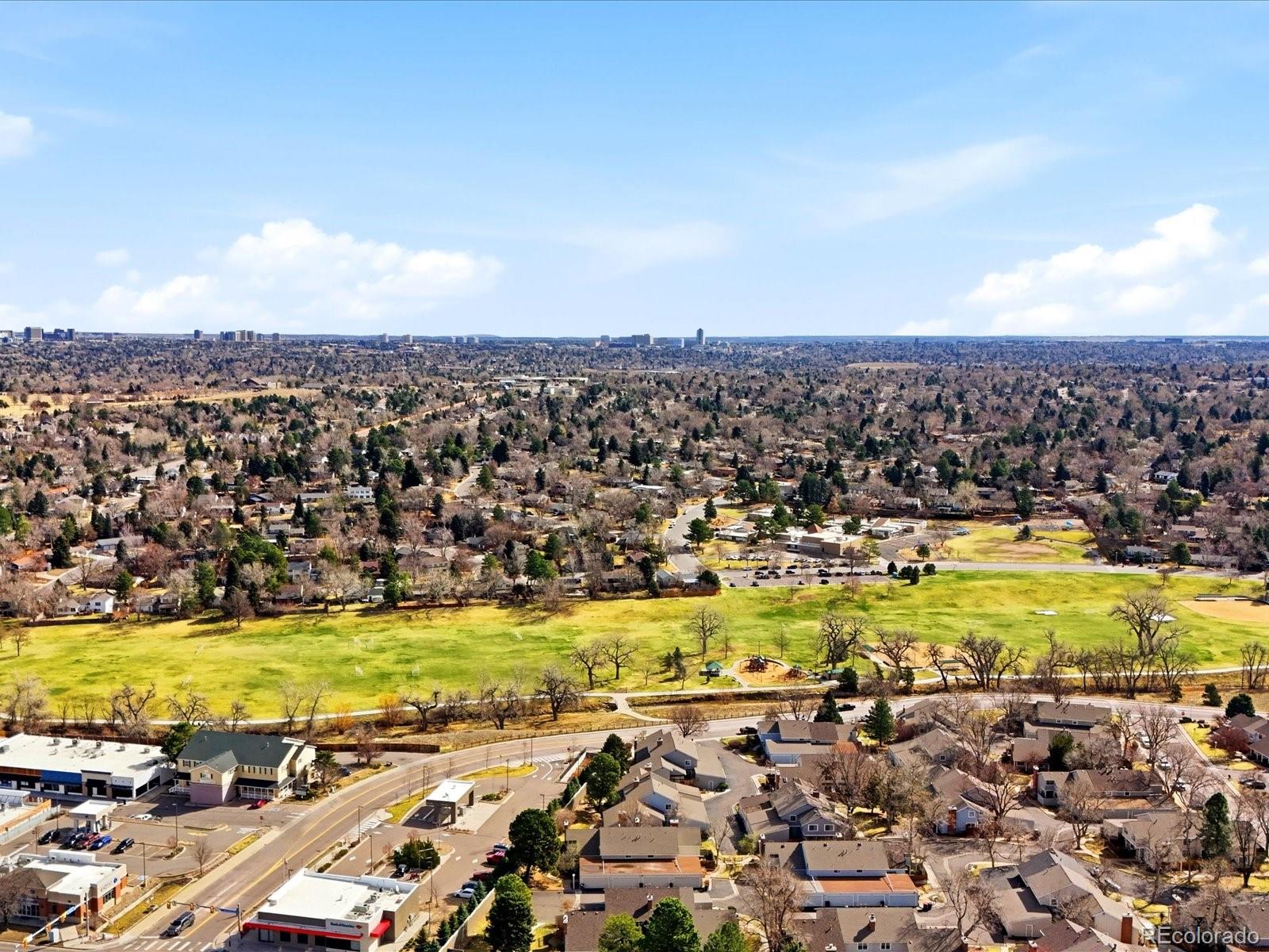 MLS Image #37 for 7105 s gaylord street,centennial, Colorado