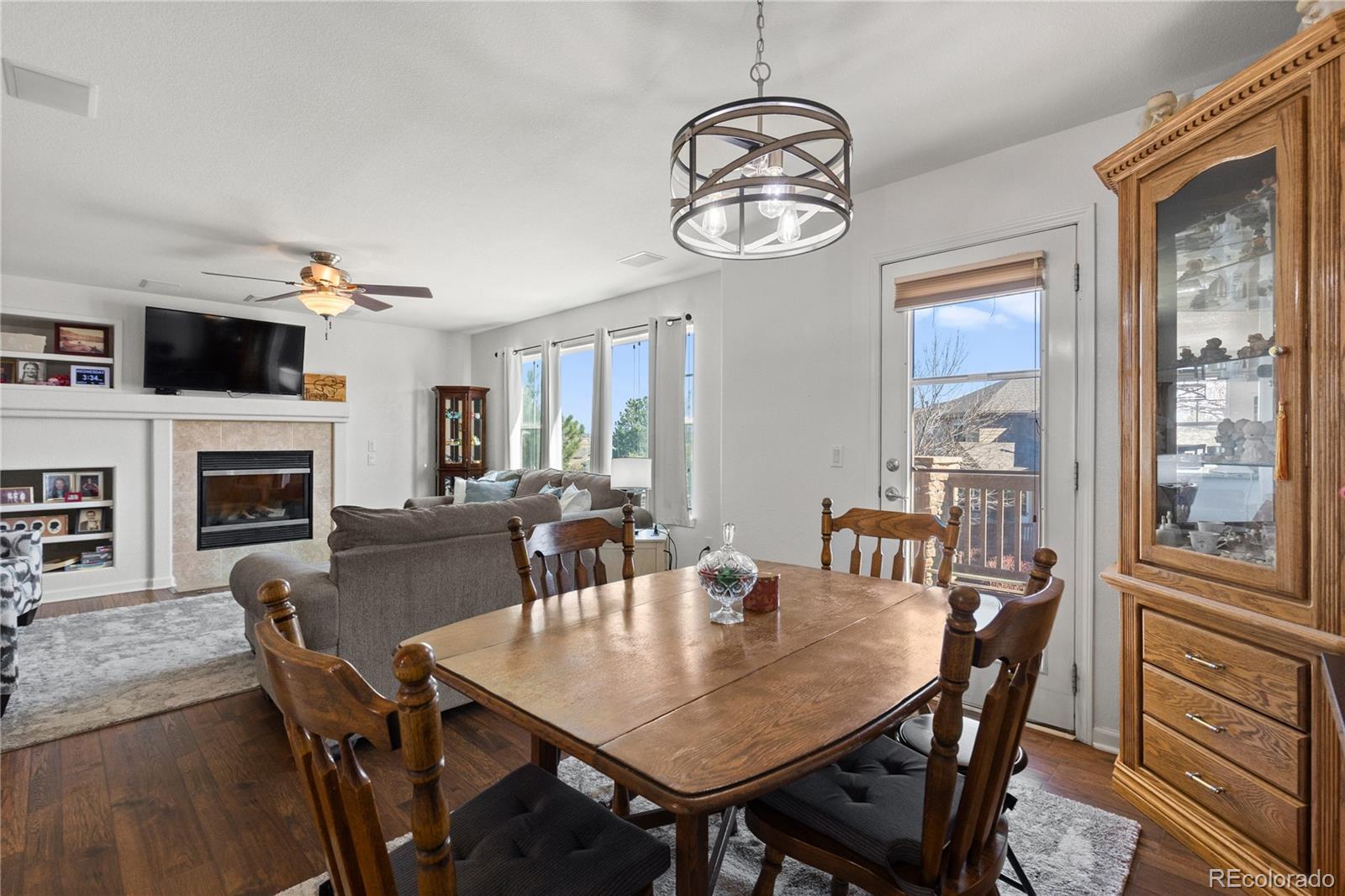 MLS Image #13 for 21965 e irish drive,aurora, Colorado