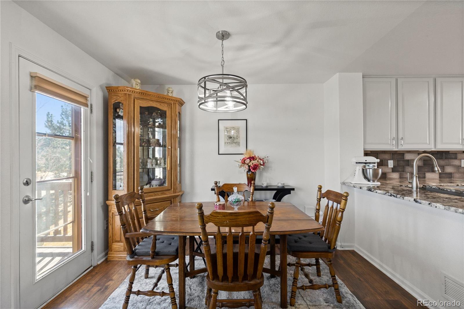 MLS Image #14 for 21965 e irish drive,aurora, Colorado