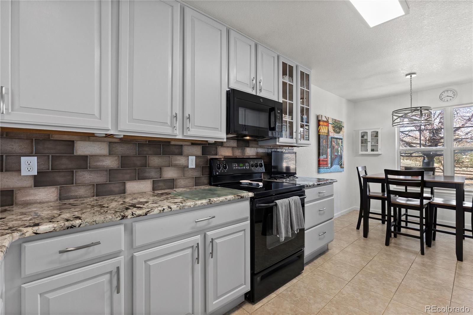 MLS Image #16 for 21965 e irish drive,aurora, Colorado
