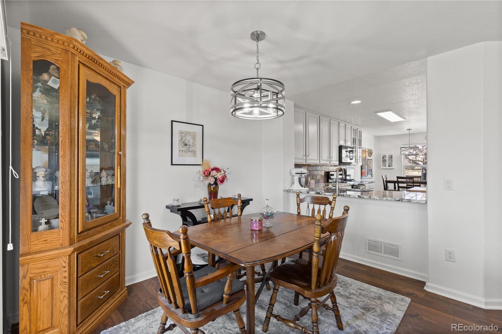 MLS Image #17 for 21965 e irish drive,aurora, Colorado