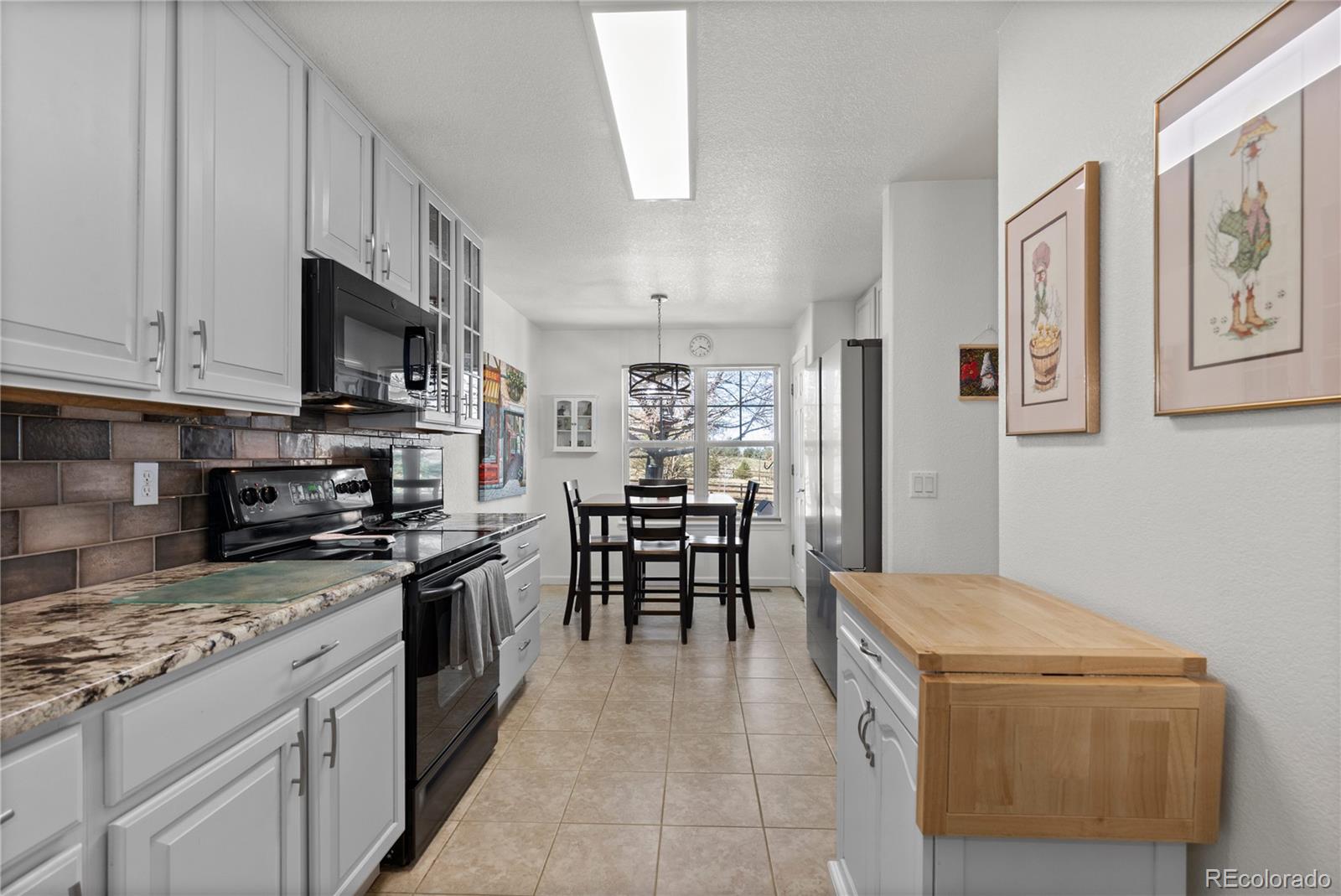 MLS Image #18 for 21965 e irish drive,aurora, Colorado