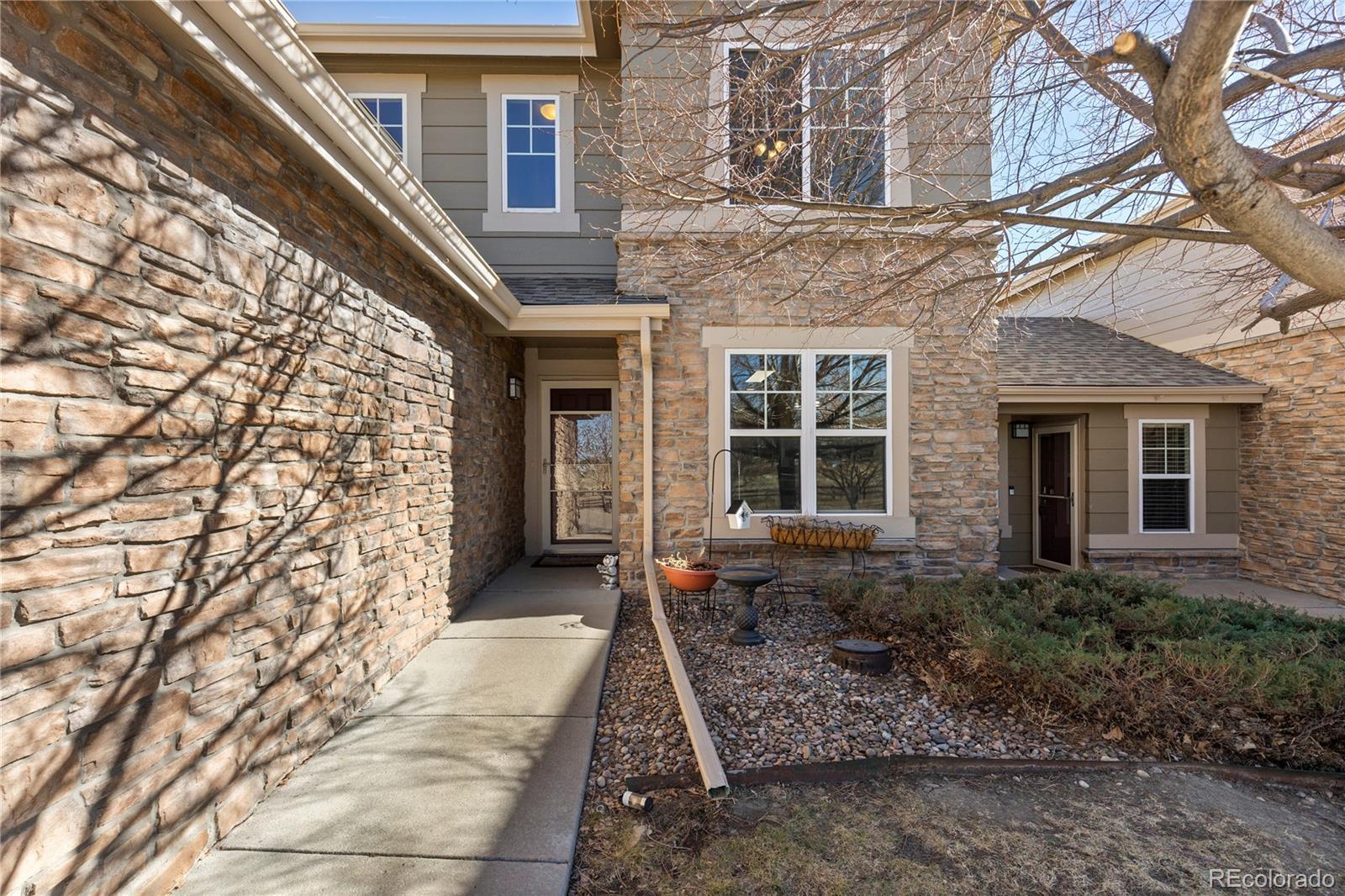 MLS Image #2 for 21965 e irish drive,aurora, Colorado