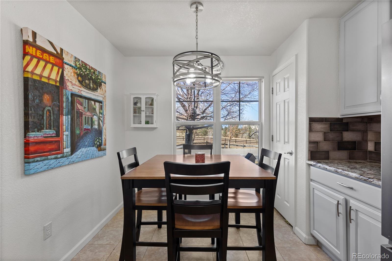 MLS Image #20 for 21965 e irish drive,aurora, Colorado