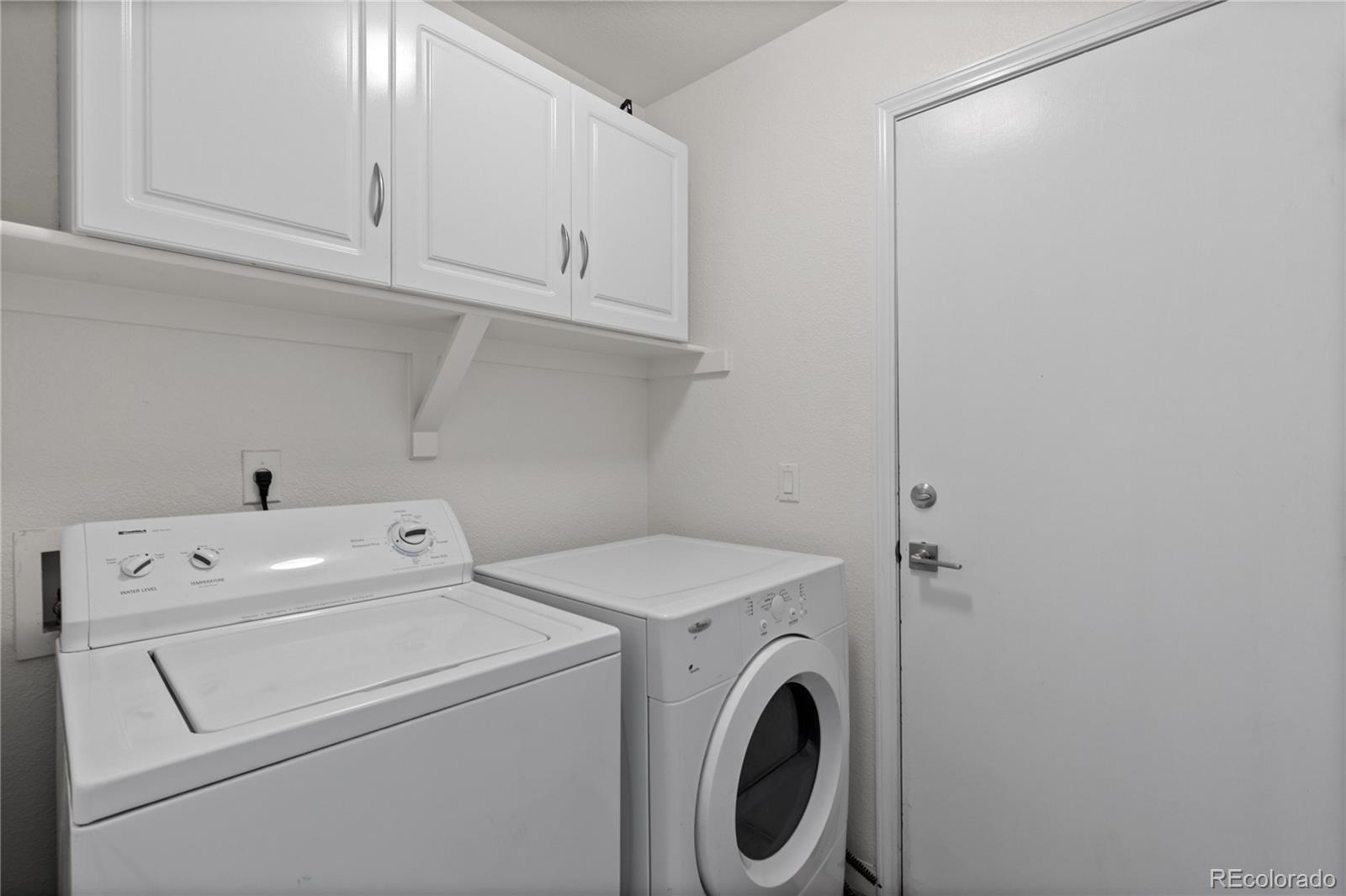 MLS Image #21 for 21965 e irish drive,aurora, Colorado