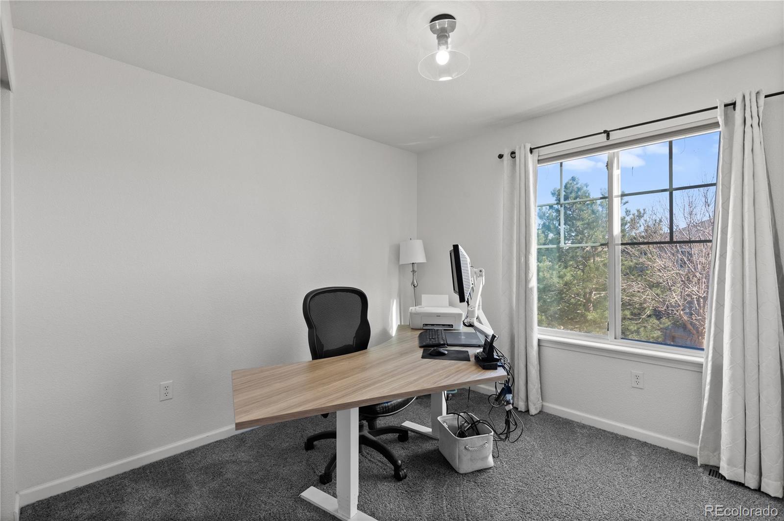MLS Image #22 for 21965 e irish drive,aurora, Colorado