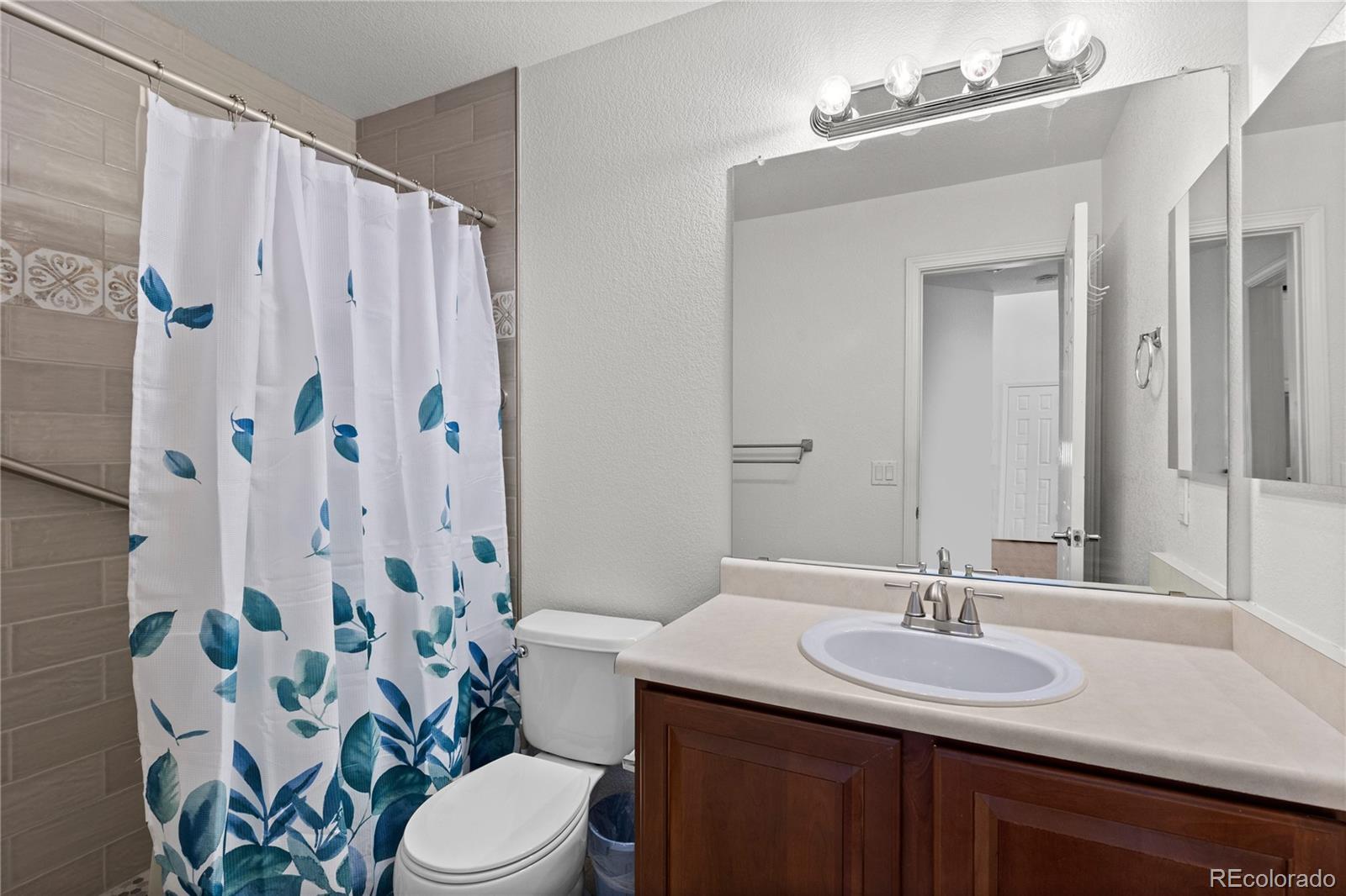 MLS Image #24 for 21965 e irish drive,aurora, Colorado