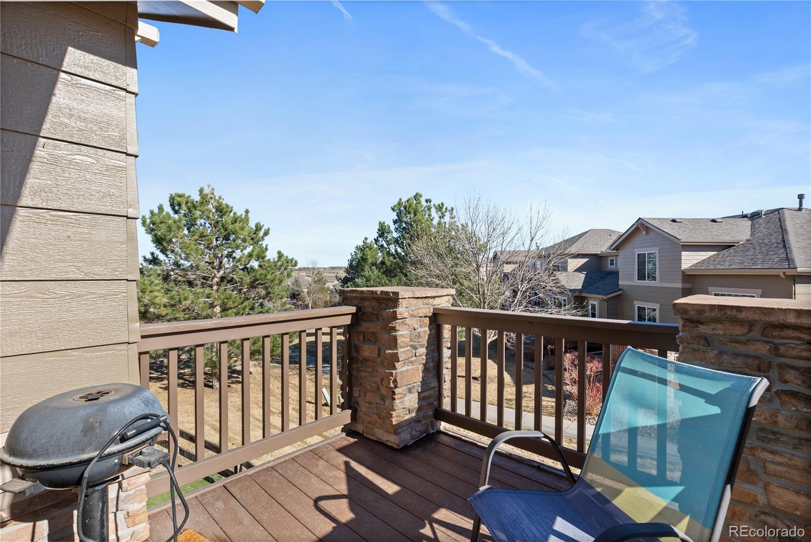 MLS Image #25 for 21965 e irish drive,aurora, Colorado