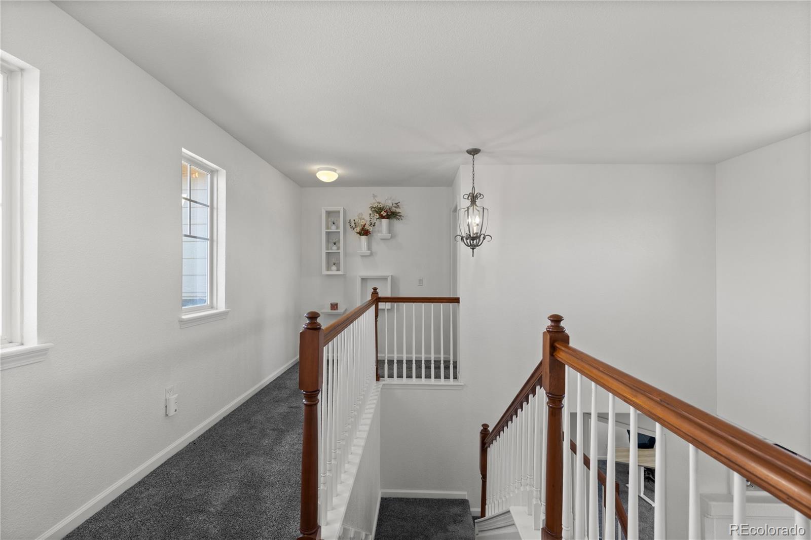 MLS Image #26 for 21965 e irish drive,aurora, Colorado