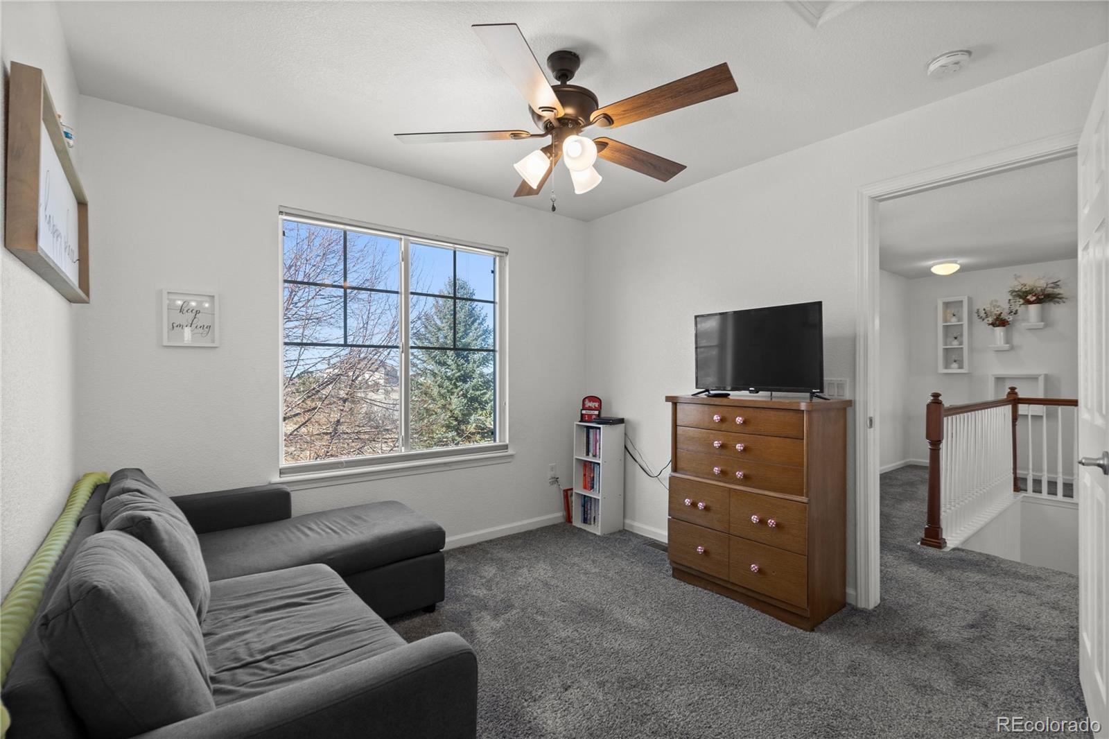 MLS Image #27 for 21965 e irish drive,aurora, Colorado