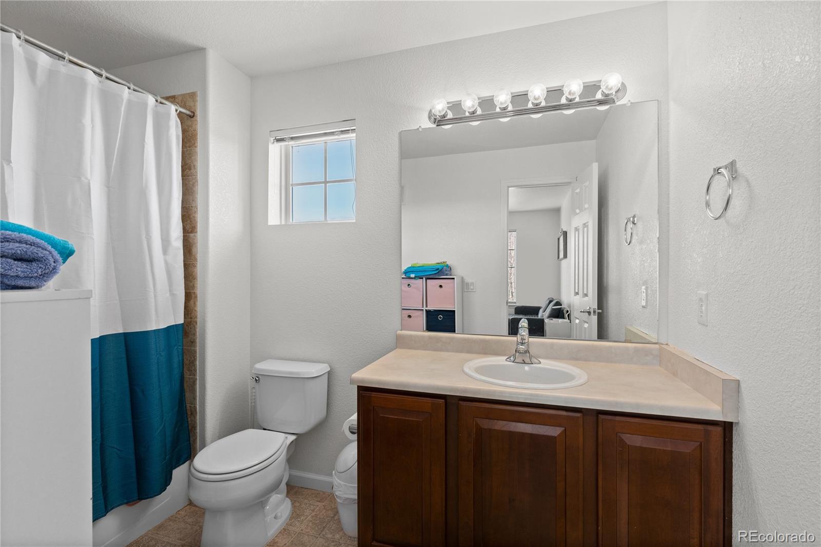 MLS Image #28 for 21965 e irish drive,aurora, Colorado