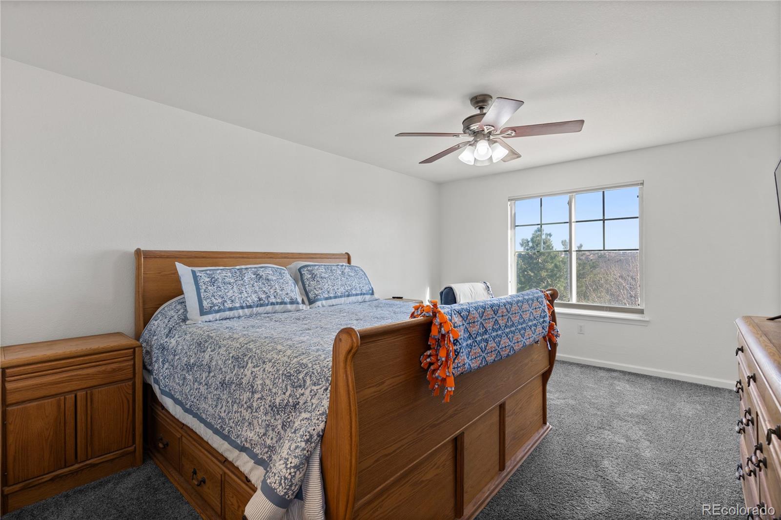 MLS Image #29 for 21965 e irish drive,aurora, Colorado
