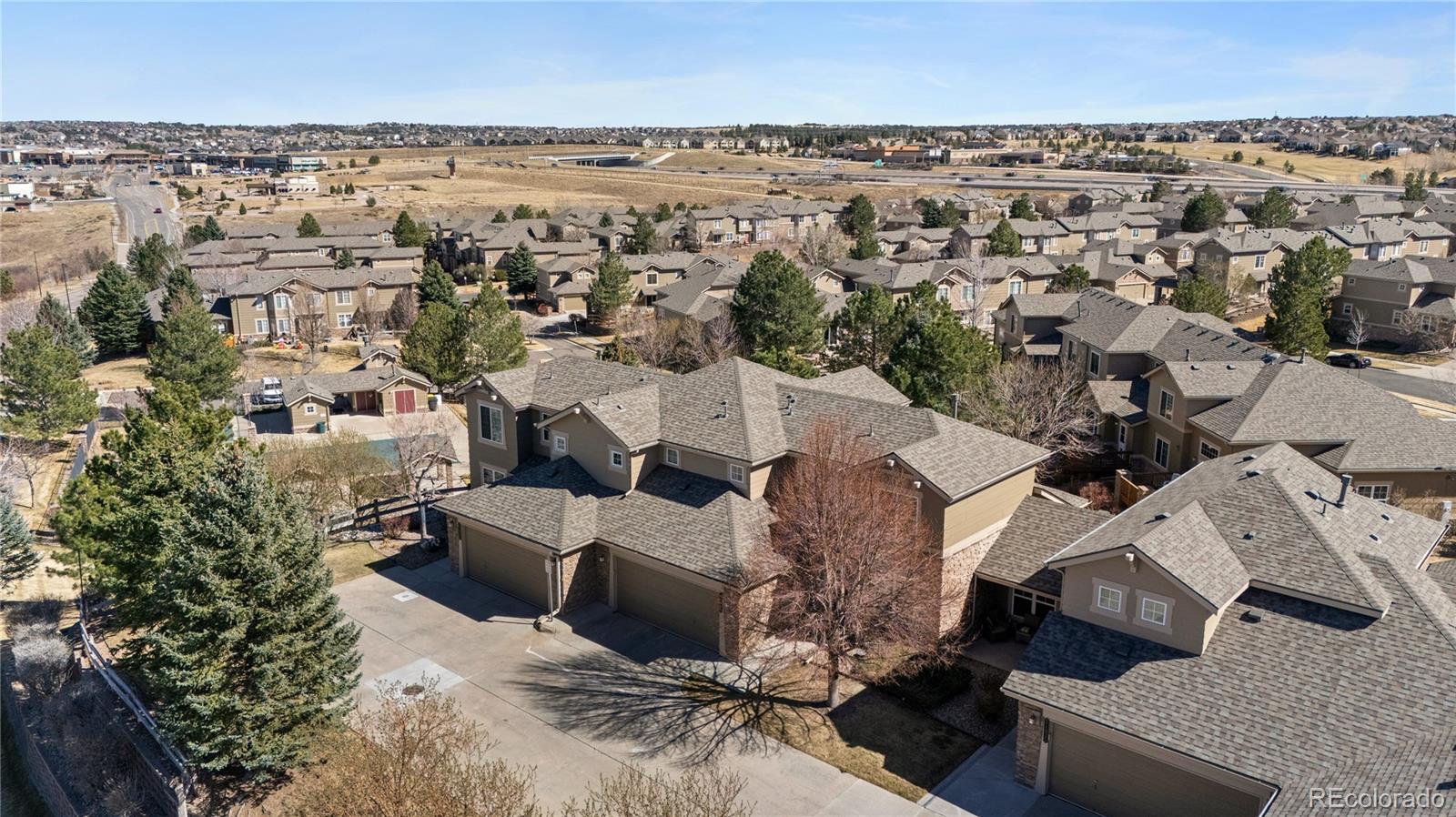 MLS Image #3 for 21965 e irish drive,aurora, Colorado
