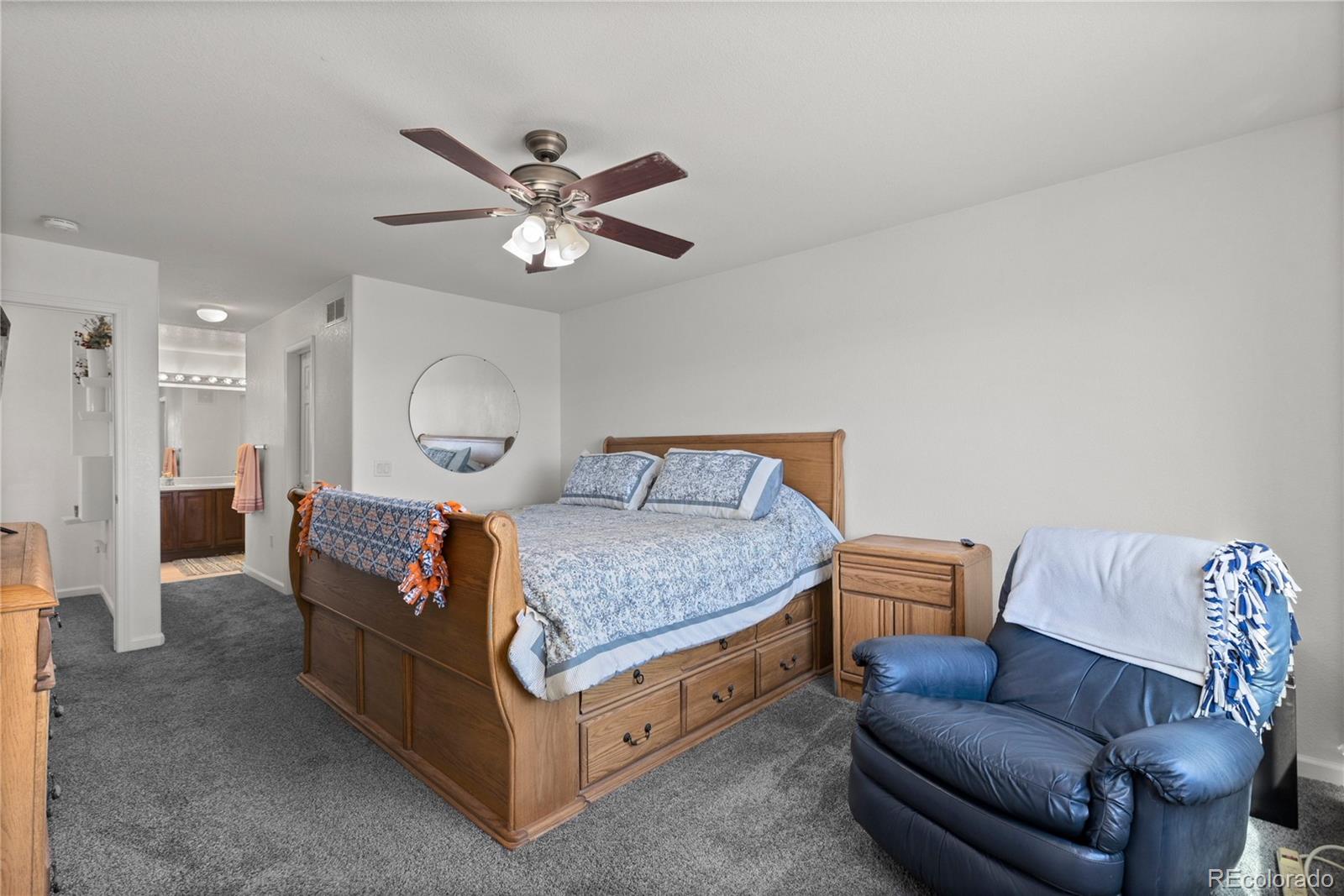 MLS Image #30 for 21965 e irish drive,aurora, Colorado