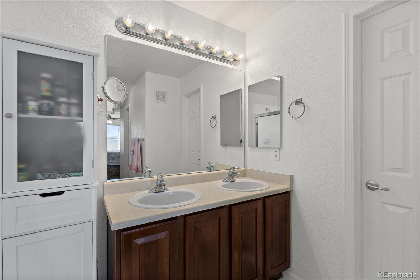 MLS Image #31 for 21965 e irish drive,aurora, Colorado