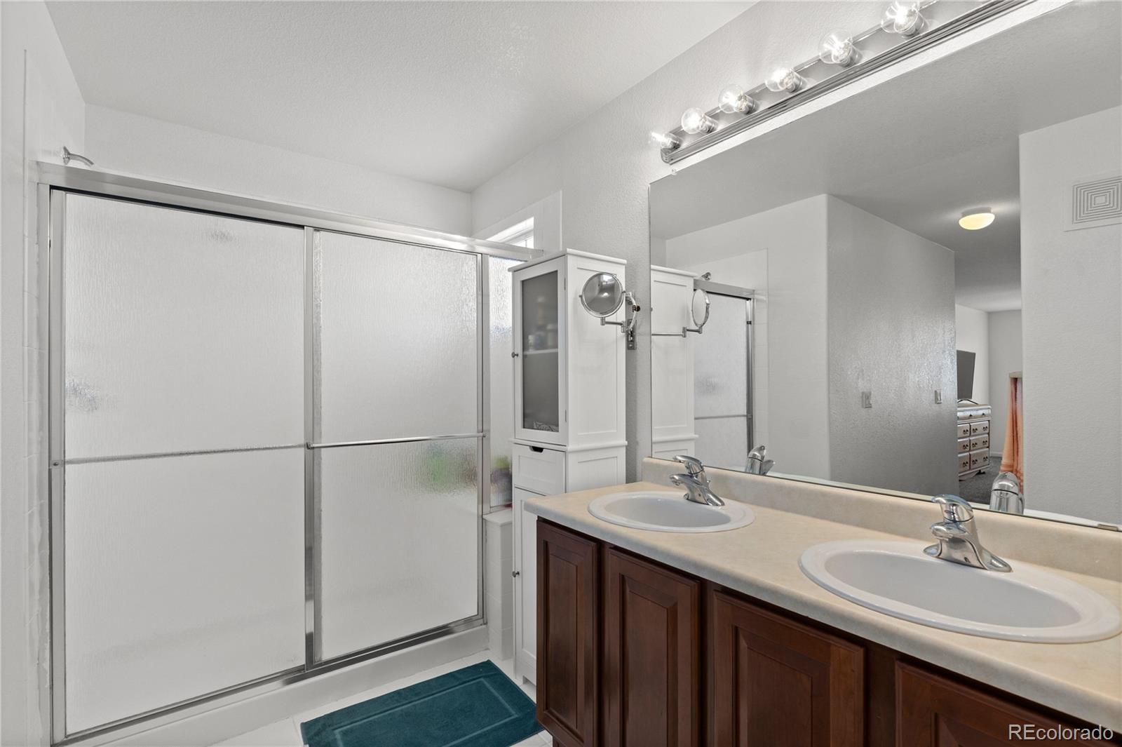 MLS Image #32 for 21965 e irish drive,aurora, Colorado