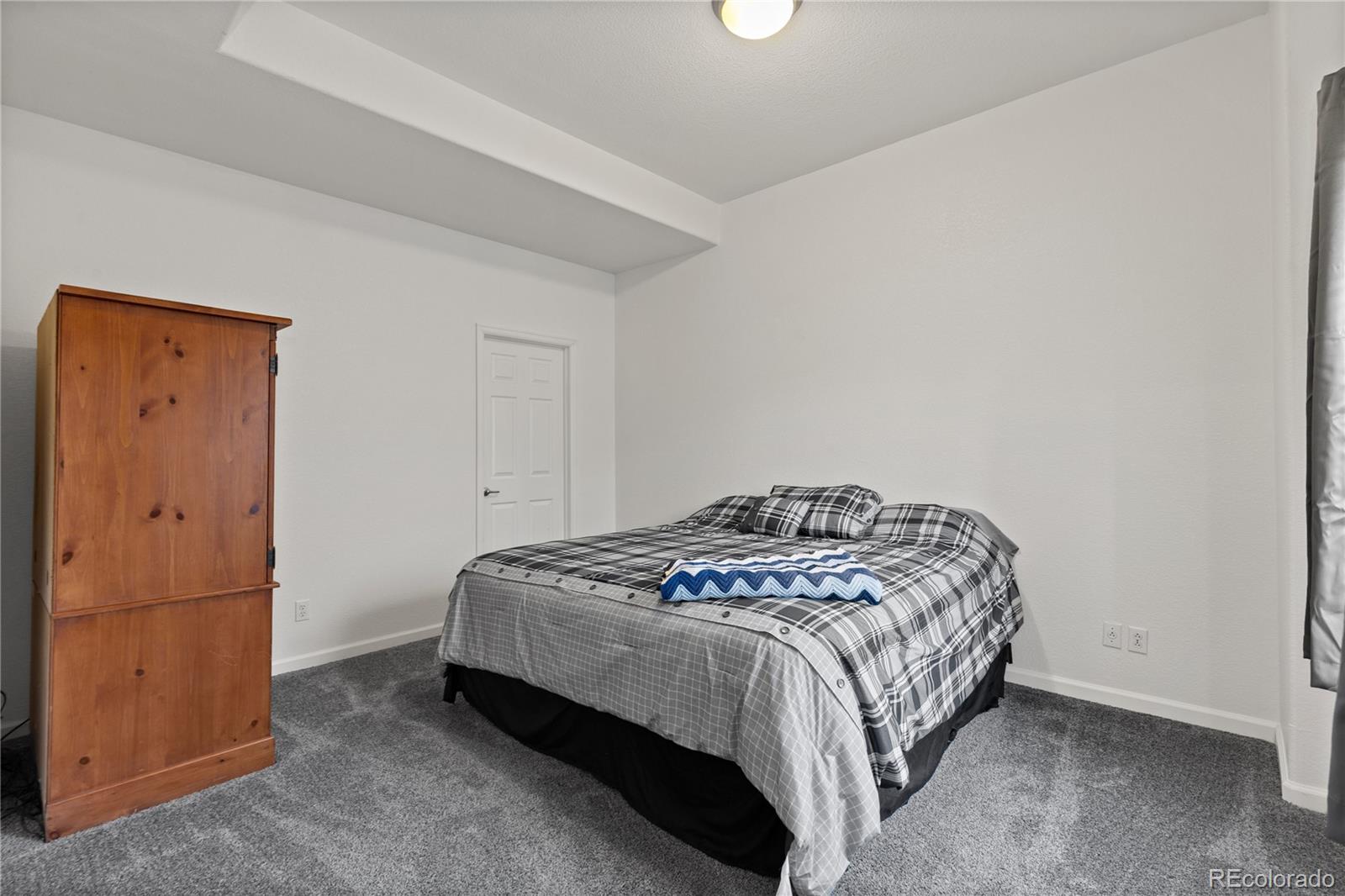 MLS Image #33 for 21965 e irish drive,aurora, Colorado
