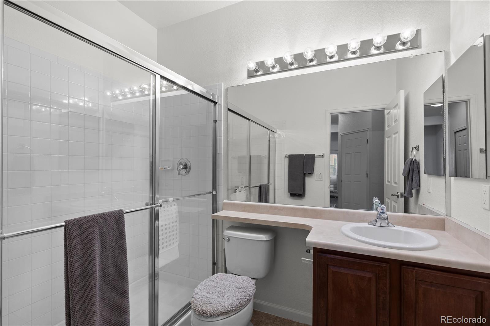 MLS Image #34 for 21965 e irish drive,aurora, Colorado