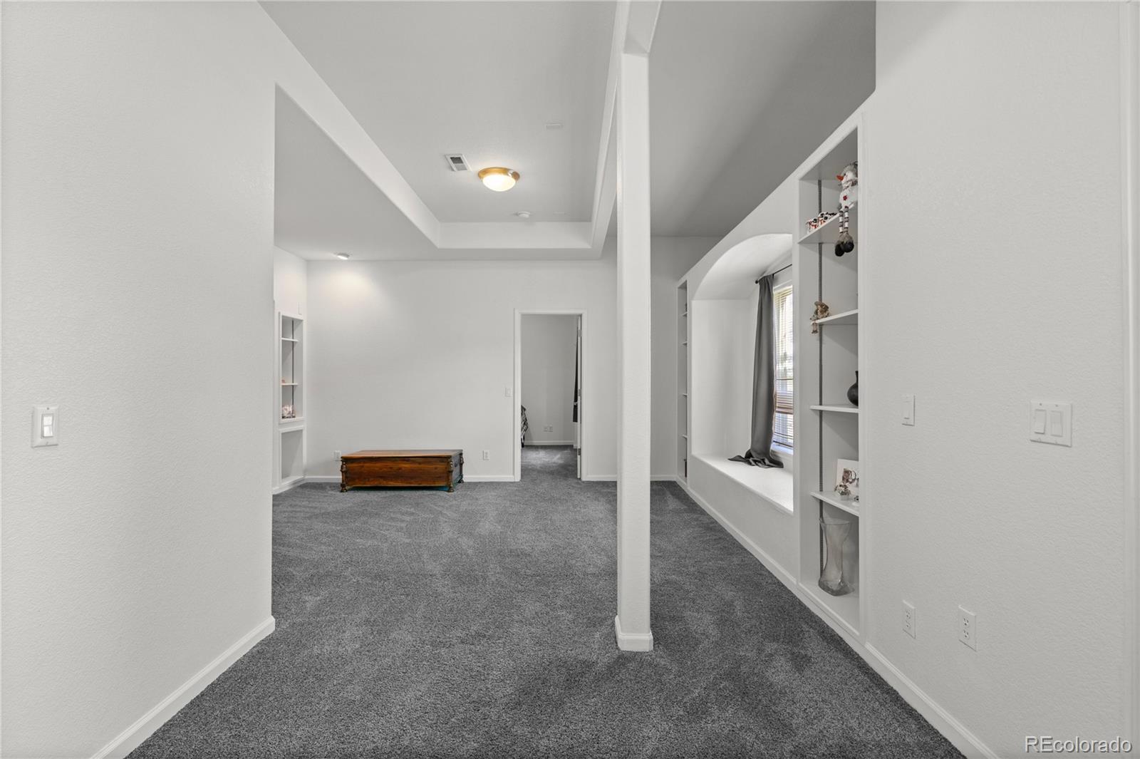 MLS Image #35 for 21965 e irish drive,aurora, Colorado