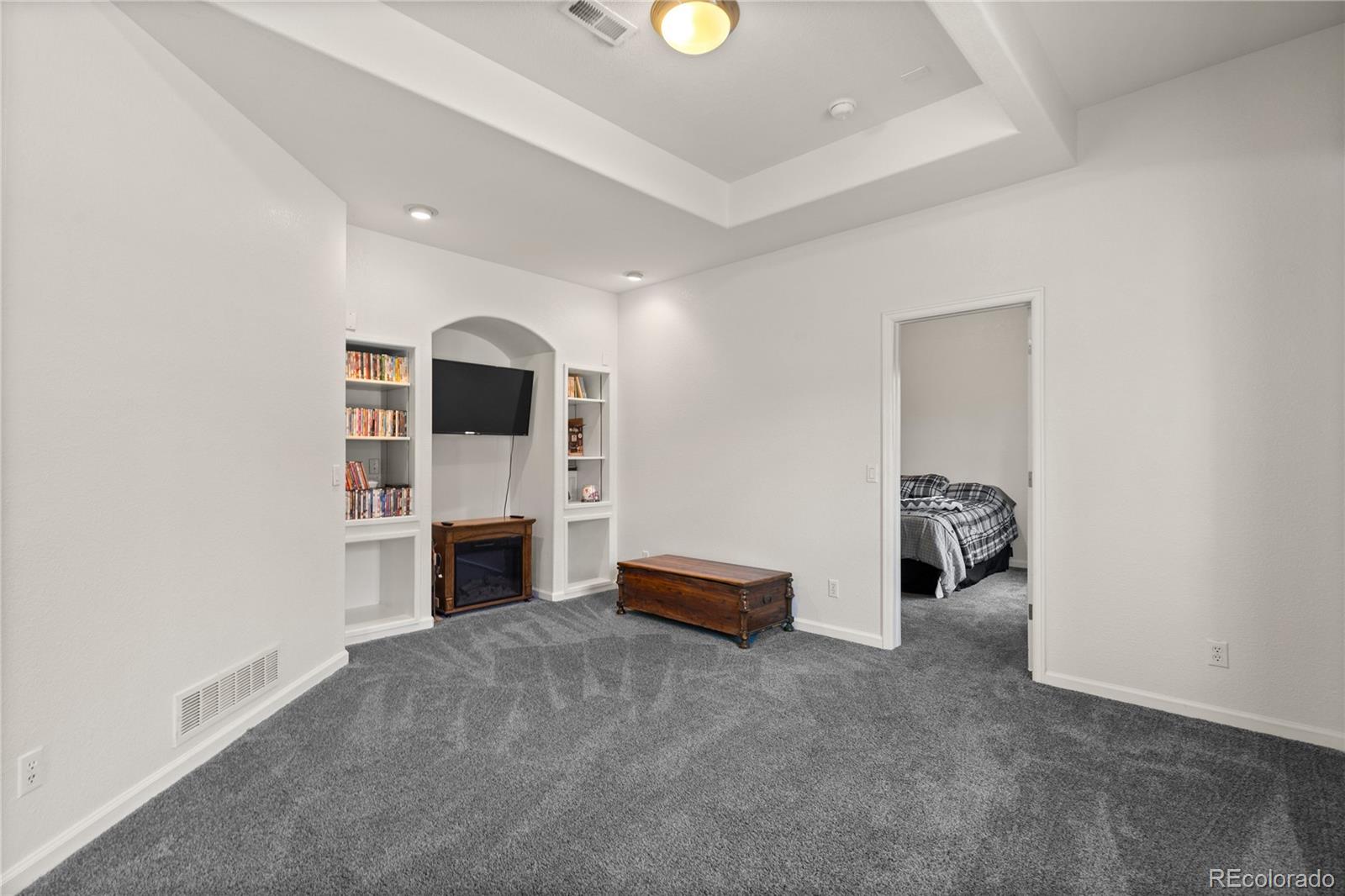 MLS Image #36 for 21965 e irish drive,aurora, Colorado