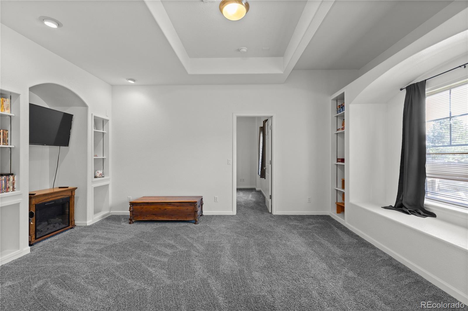 MLS Image #37 for 21965 e irish drive,aurora, Colorado