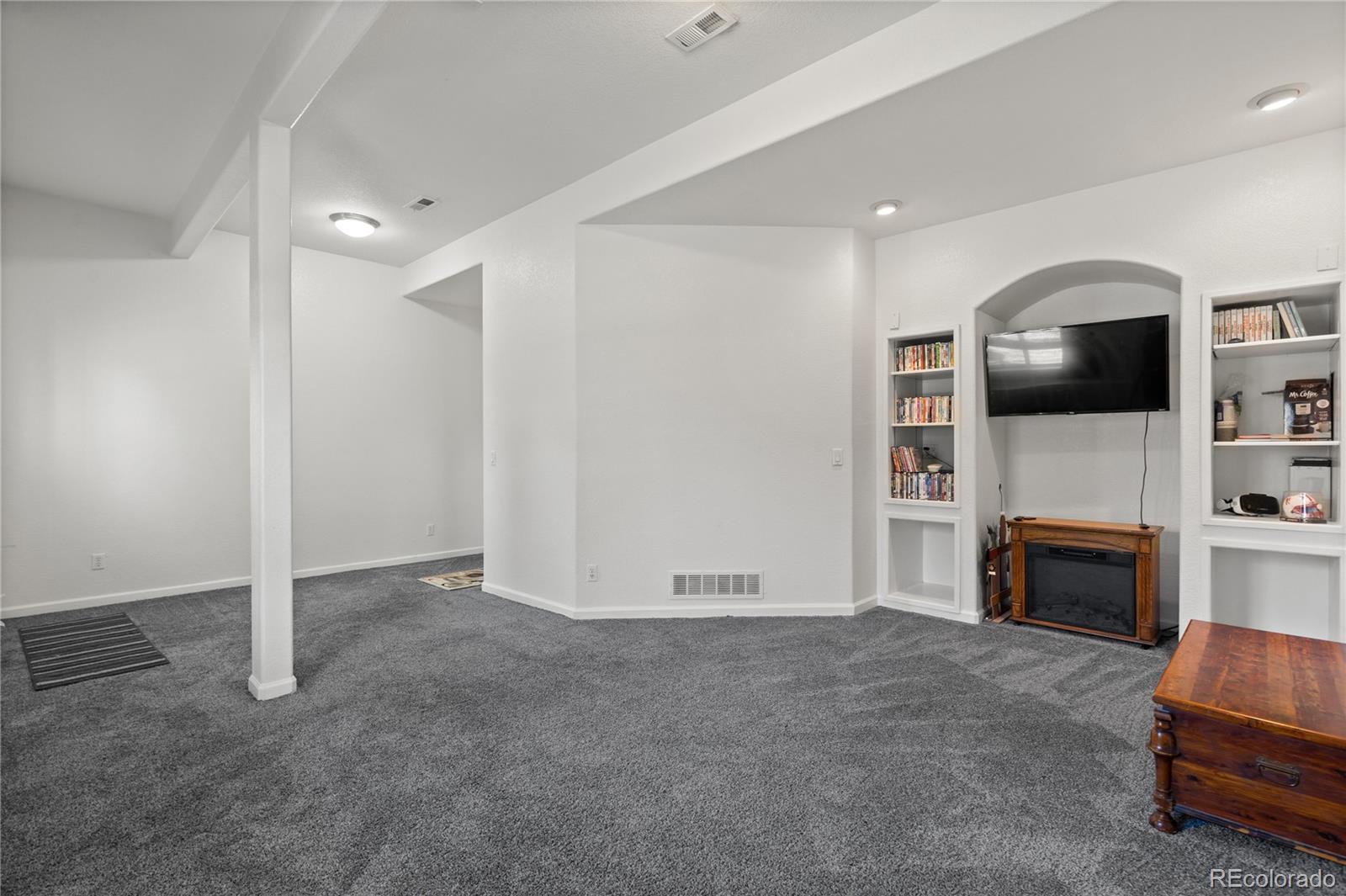 MLS Image #38 for 21965 e irish drive,aurora, Colorado