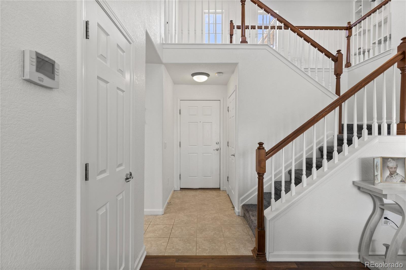 MLS Image #4 for 21965 e irish drive,aurora, Colorado