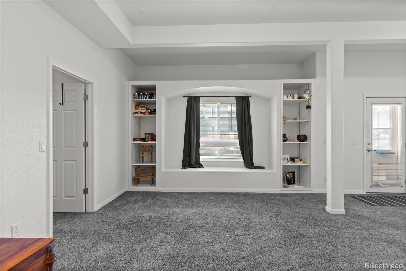 MLS Image #40 for 21965 e irish drive,aurora, Colorado