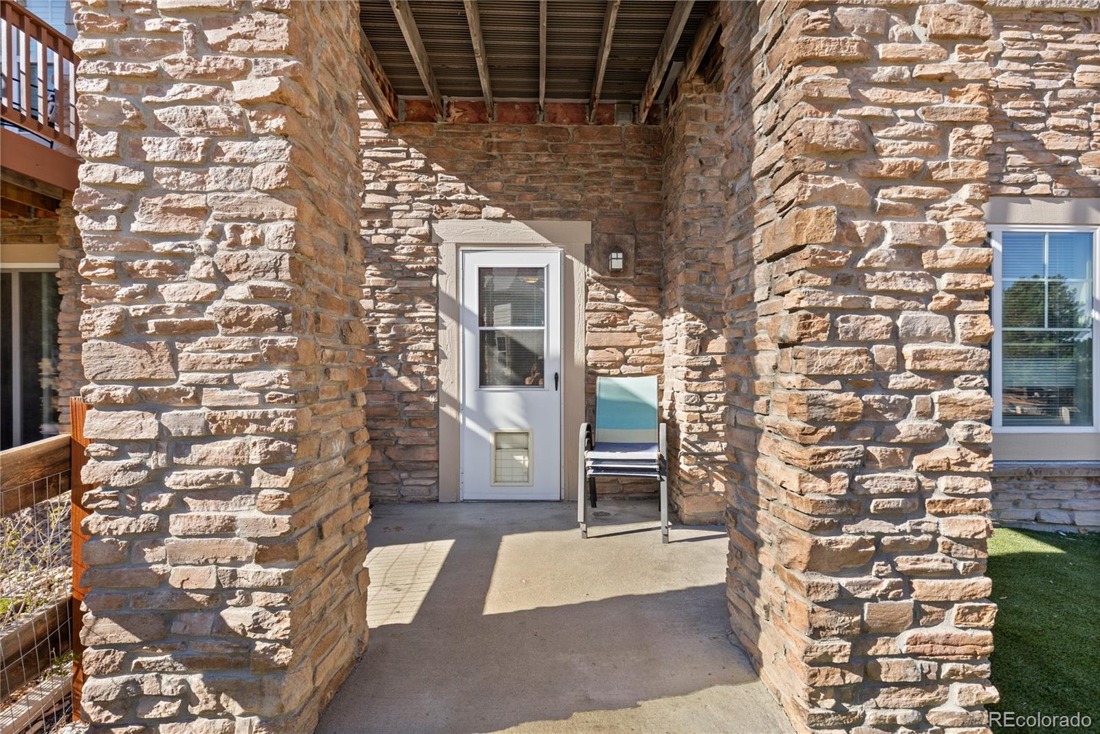 MLS Image #41 for 21965 e irish drive,aurora, Colorado