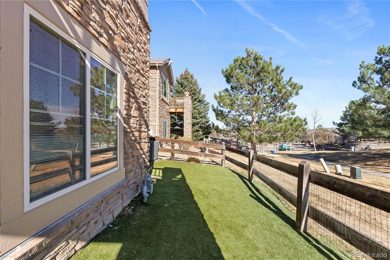MLS Image #42 for 21965 e irish drive,aurora, Colorado