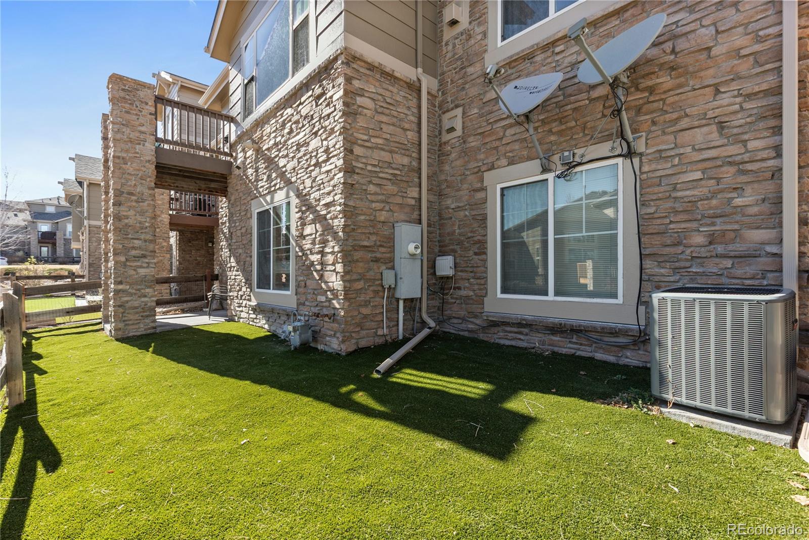 MLS Image #43 for 21965 e irish drive,aurora, Colorado