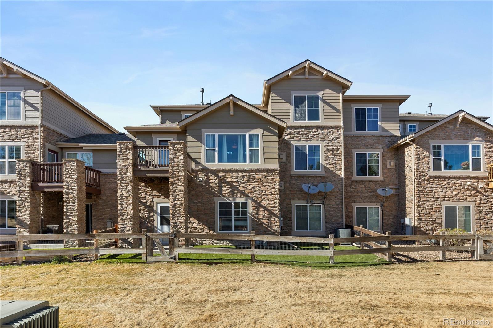 MLS Image #44 for 21965 e irish drive,aurora, Colorado