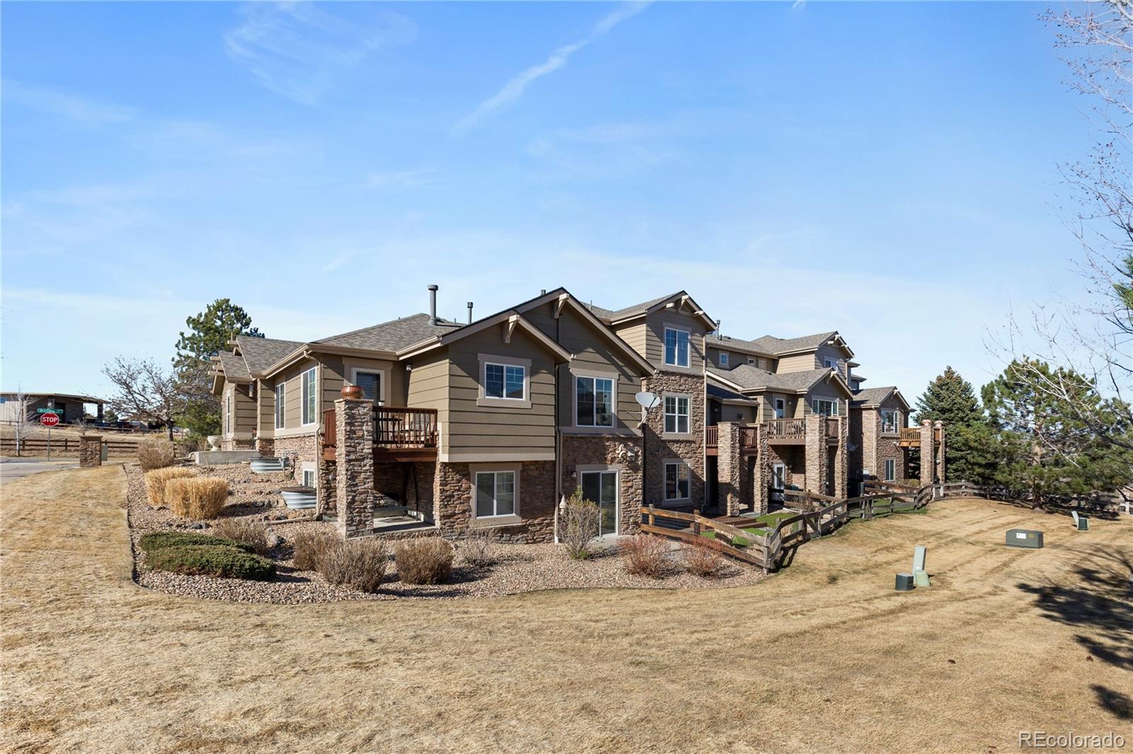 MLS Image #45 for 21965 e irish drive,aurora, Colorado