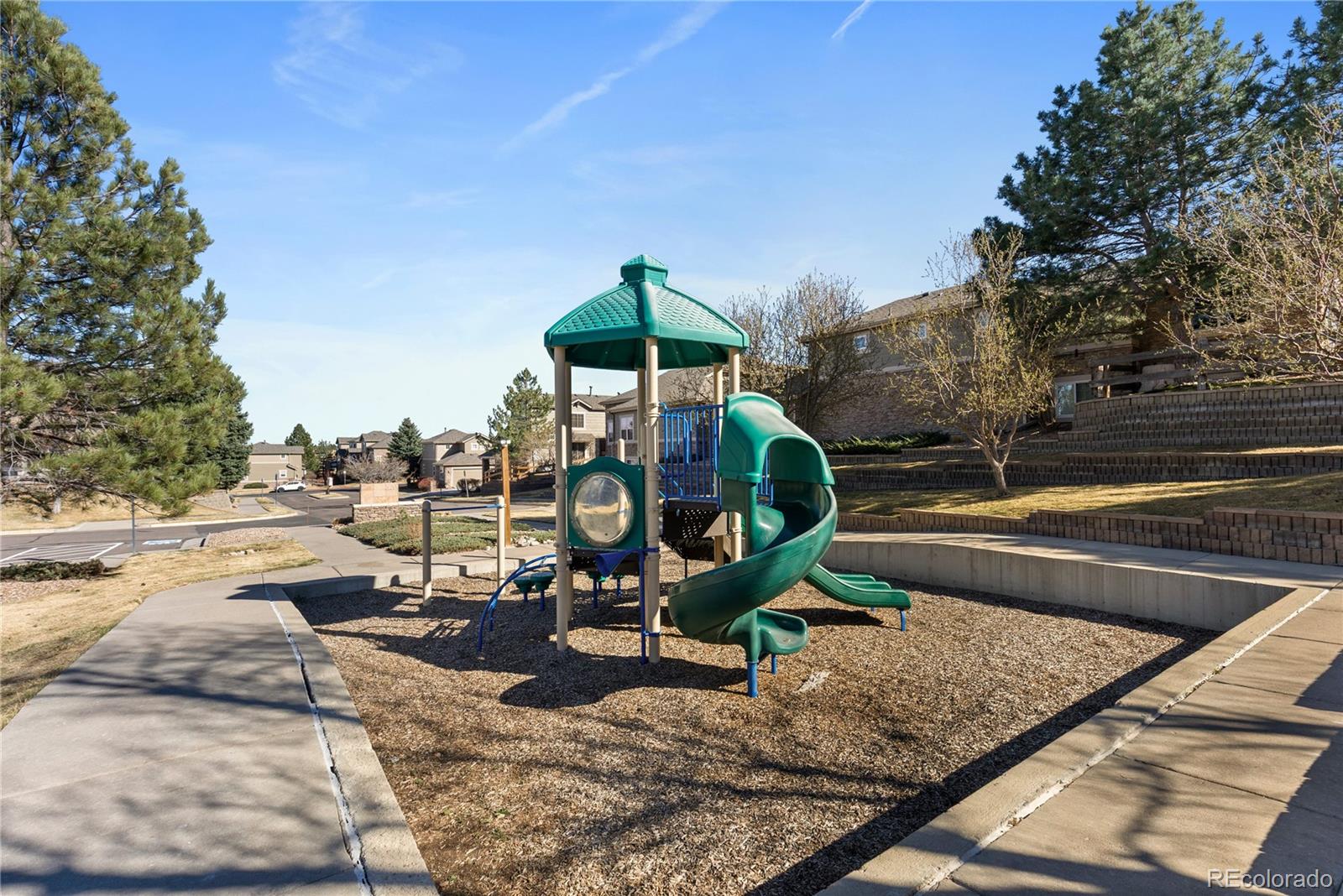 MLS Image #47 for 21965 e irish drive,aurora, Colorado