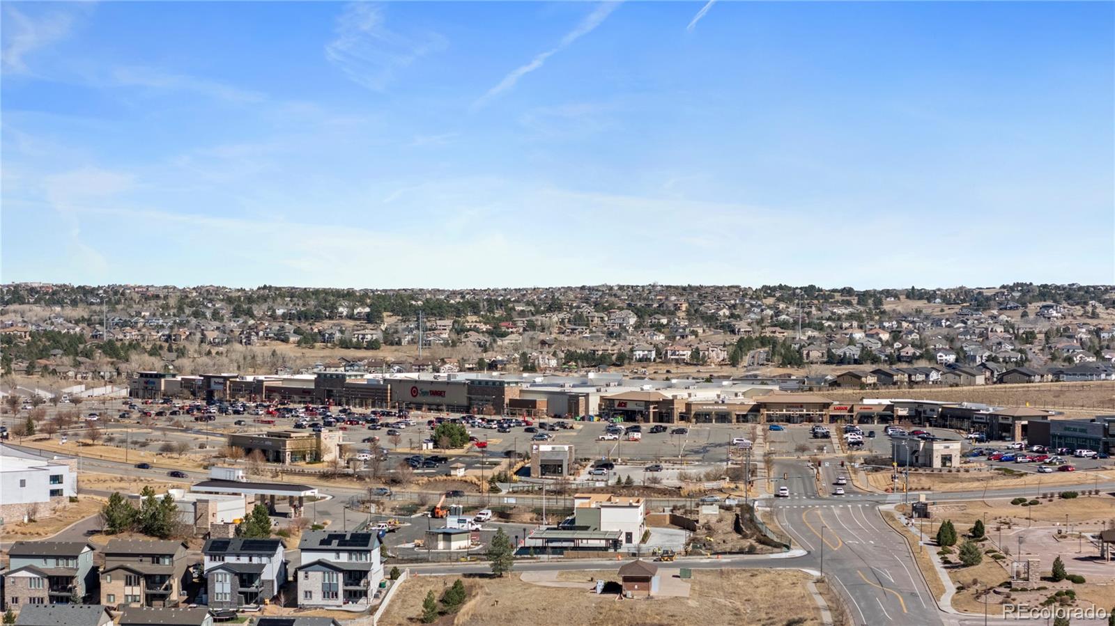 MLS Image #49 for 21965 e irish drive,aurora, Colorado