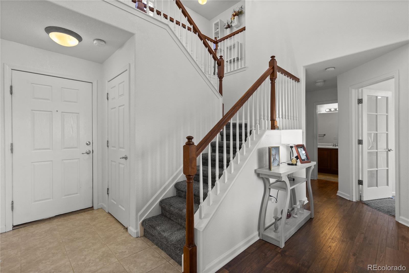 MLS Image #5 for 21965 e irish drive,aurora, Colorado